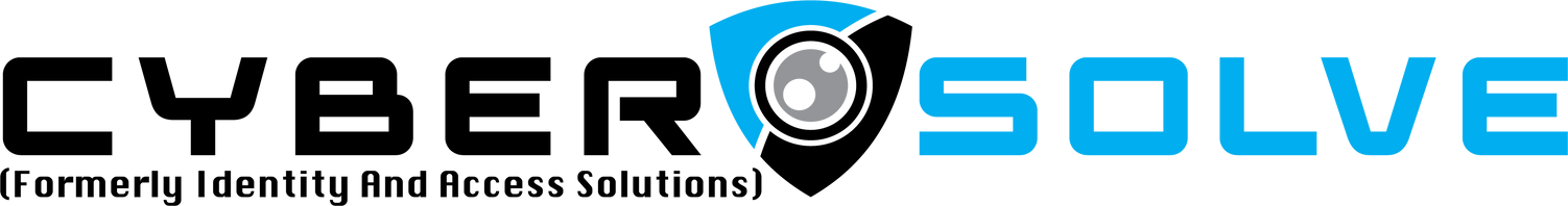 CyberSolve