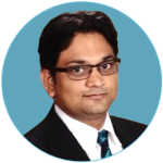 Mak TomarSVP - Identity Governance