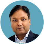 Sonal SrivastavaVP-Solution Advisory