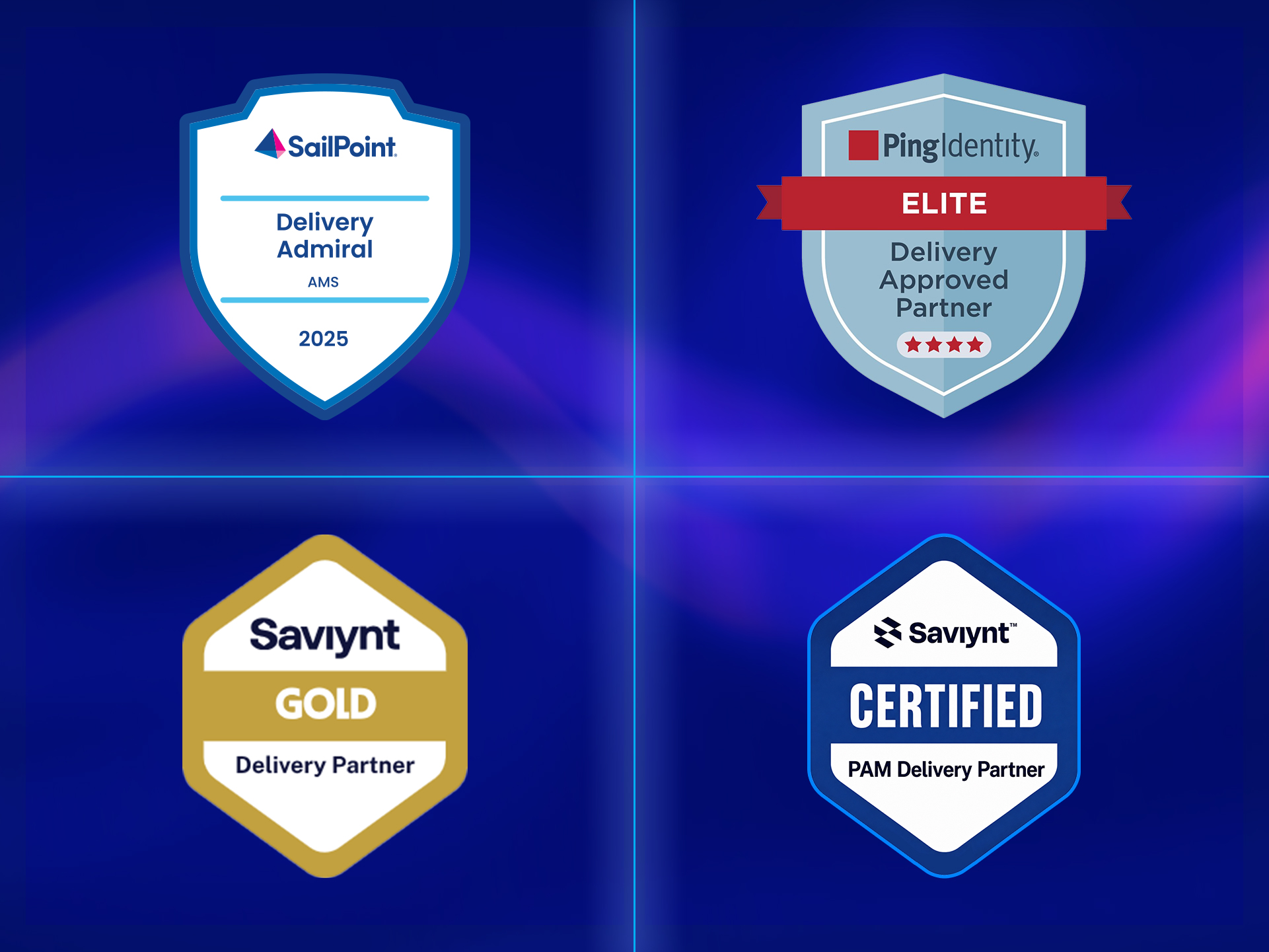 Badges-Banner