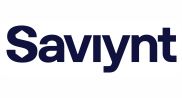 logo 02